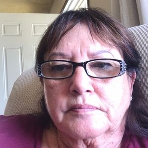 Meet your Posher, Janice